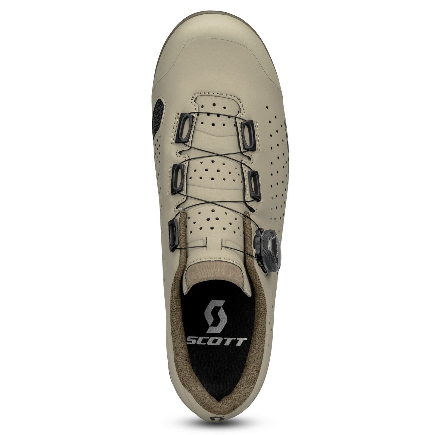 Schuhe Scott Gravel Pro