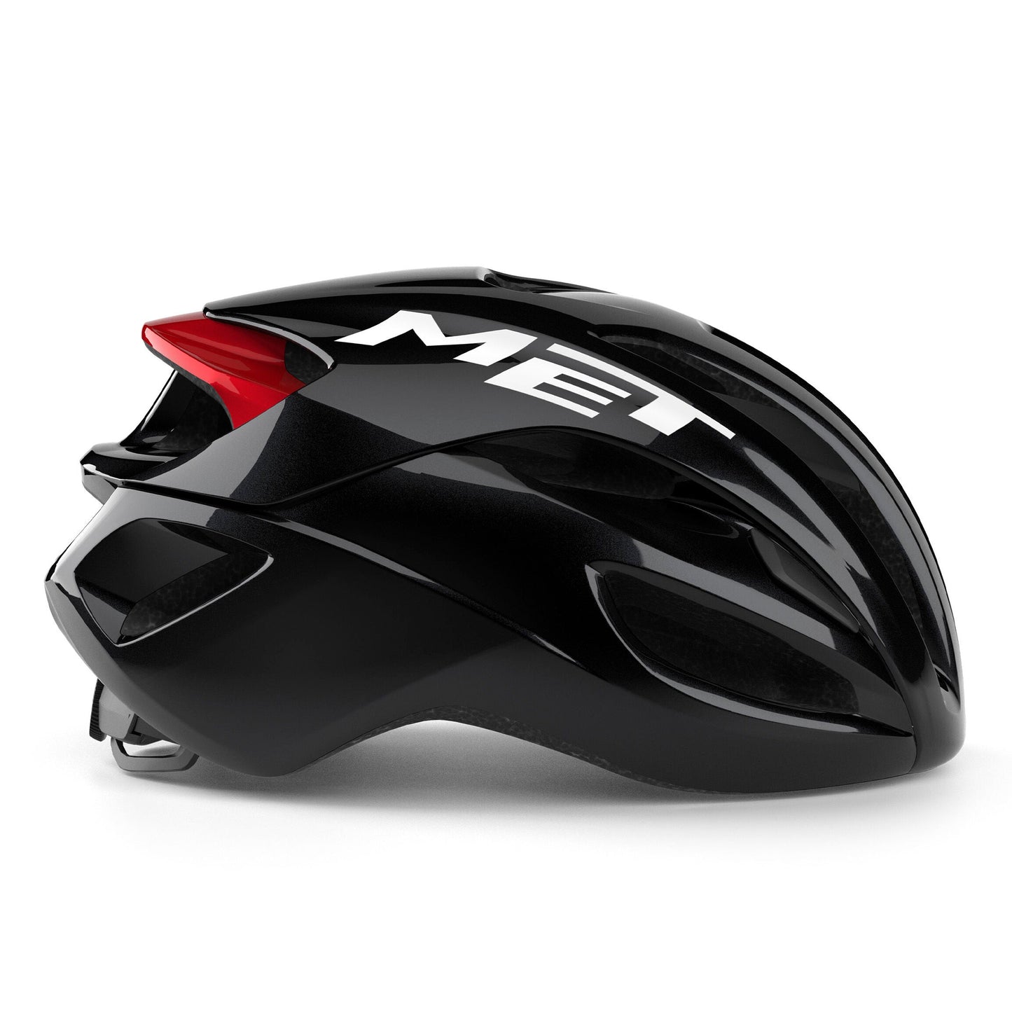 Poznałem kask Rivale Mips