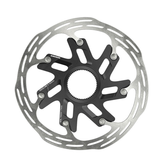 Sram Paceline X Centerlock Disco redondeado