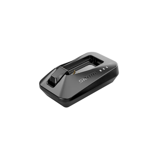Chargeur de batterie Sram Etap/AXS USB-C