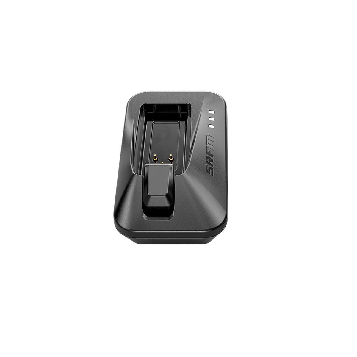 Chargeur de batterie Sram Etap/AXS USB-C