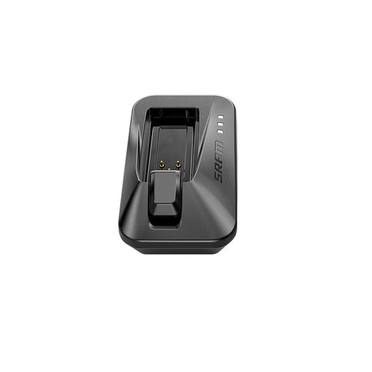 Chargeur de batterie Sram Etap/AXS USB-C