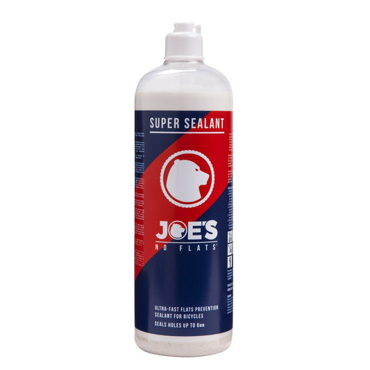 Joe Sealant Liquid 'S 1000 ml