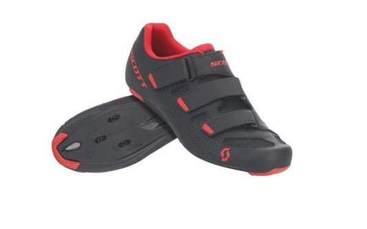 Chaussures Scott Compétition routière